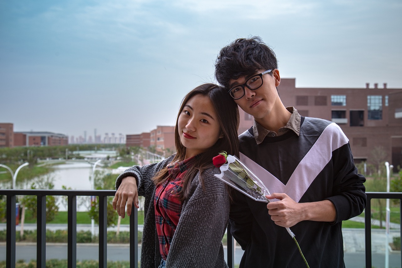 真情母子电视剧演员表曝光，感人至深的母子情感故事即将上演！