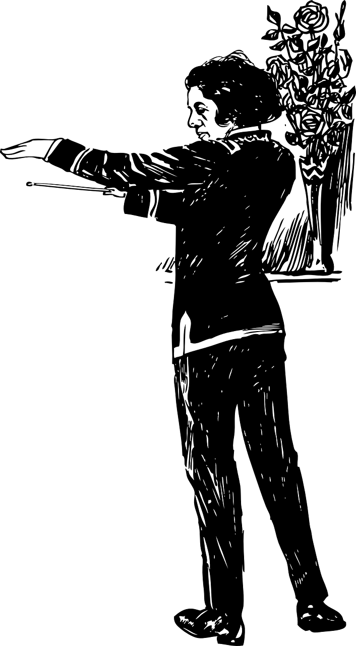 明星评价周杰伦，音乐巨匠的独特魅力与影响