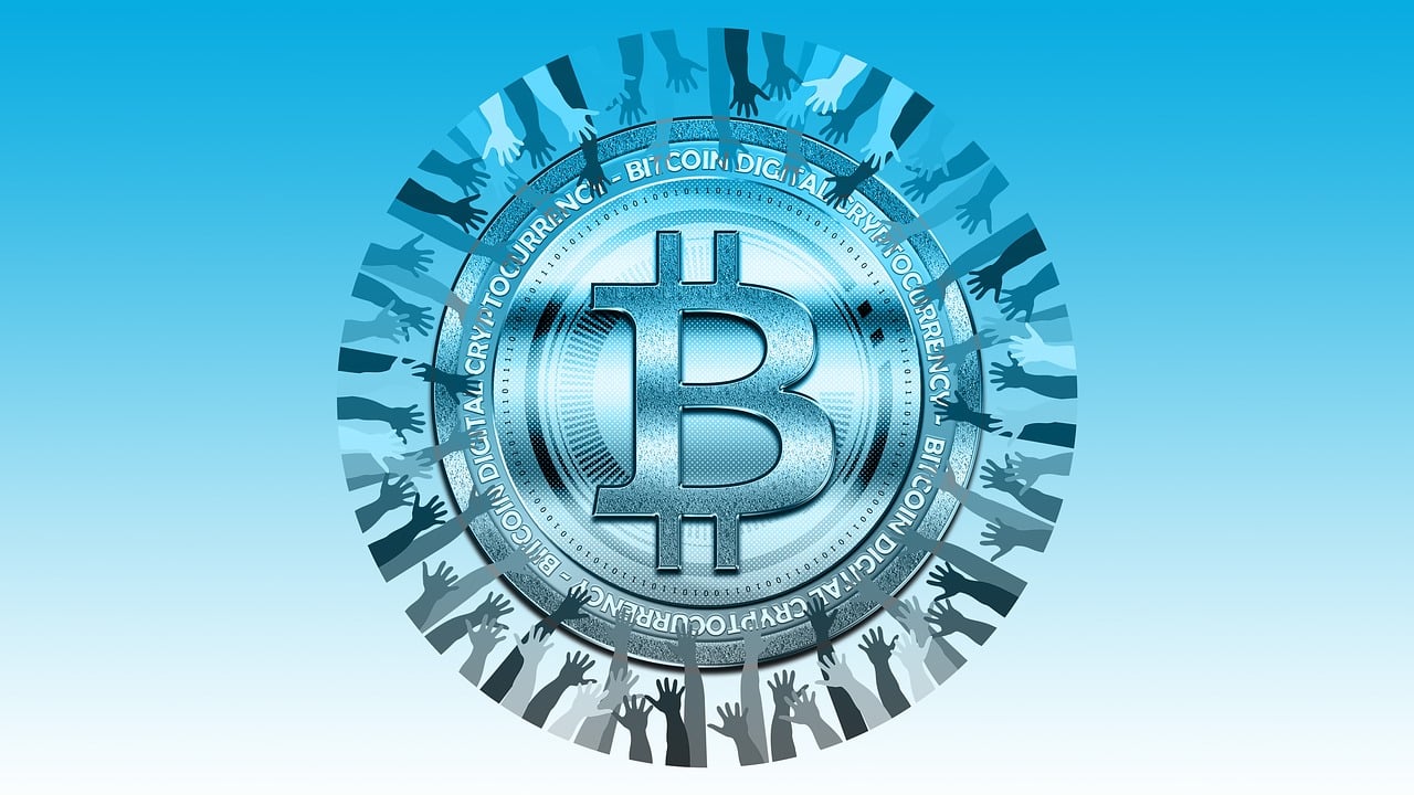 外汇行情网站，掌握全球货币动态的必备工具平台