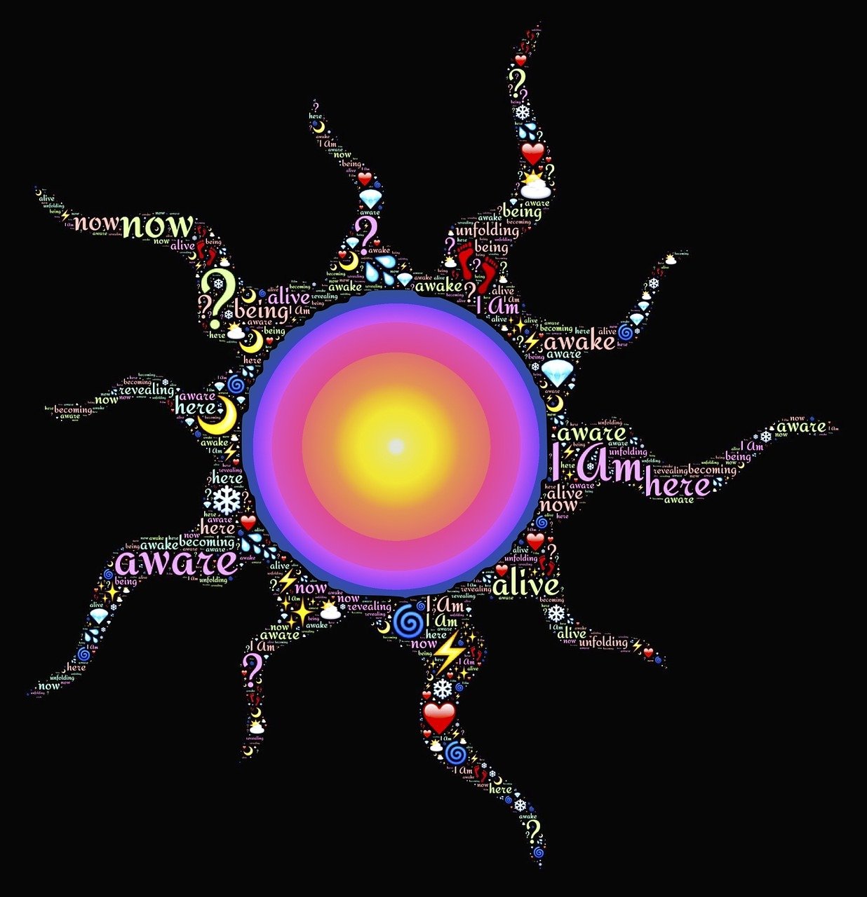 解码科技前沿先锋，最新抓码王揭秘科技秘密