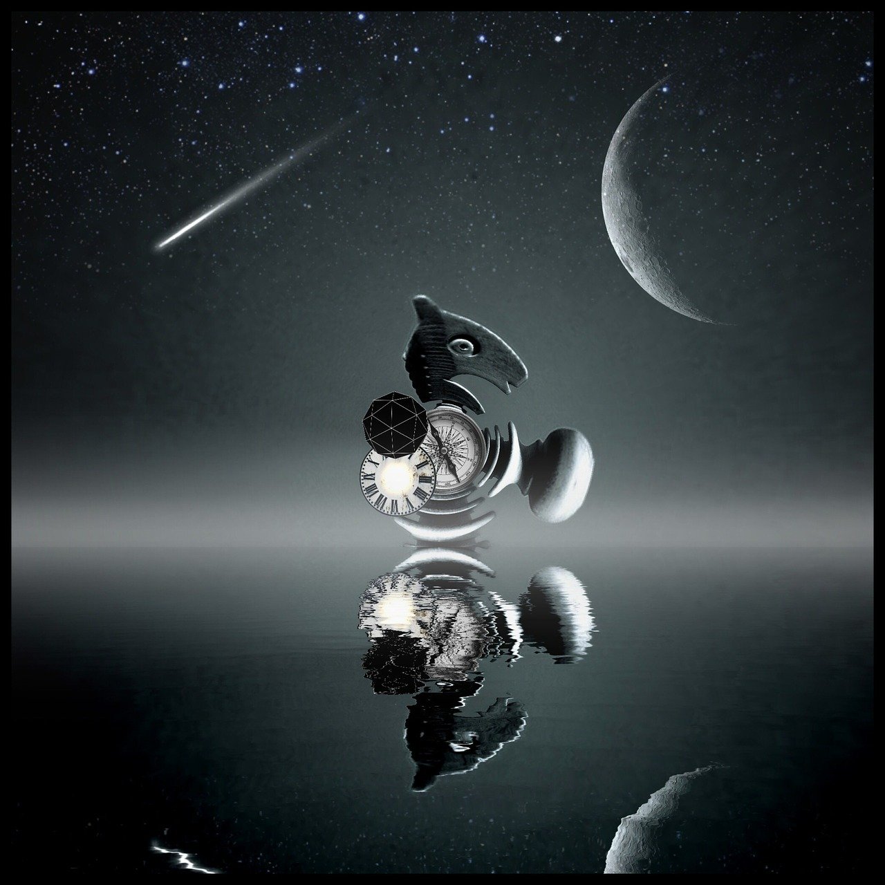 模拟人生超级明星，游戏与现实中的璀璨星光体验