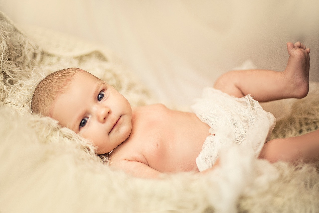 最新母乳视频教程，助力新手妈妈哺乳之路的指南