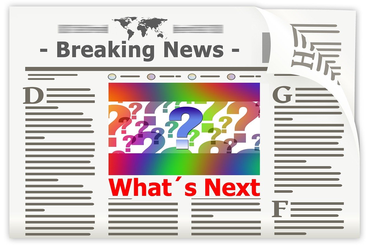最新网站发布引领信息时代新潮流