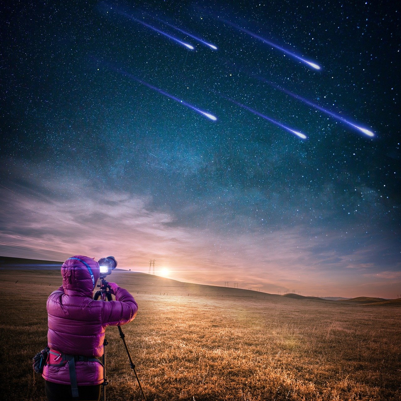 大明星高清版最新，探索星光璀璨的世界