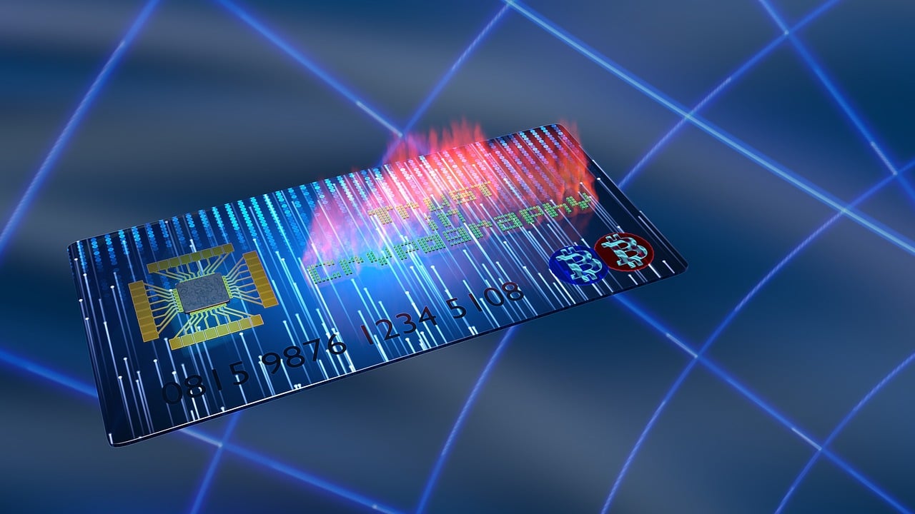2025年1月 第5页