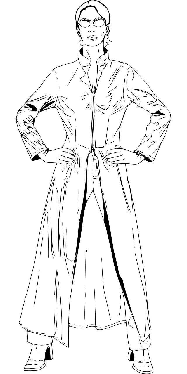 林心如最新动态，娱乐圈中的璀璨之星闪耀不停