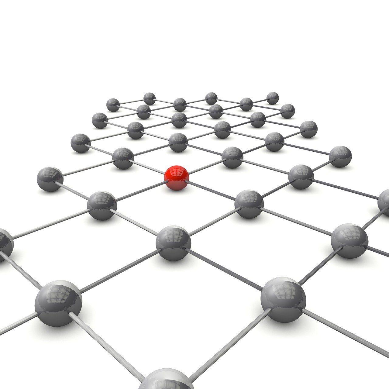 网络病毒最新动态，威胁、防御与未来展望全面解析