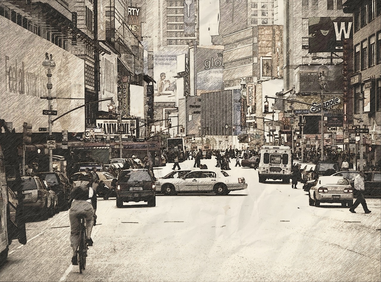 上海地铁神秘景点大全揭秘