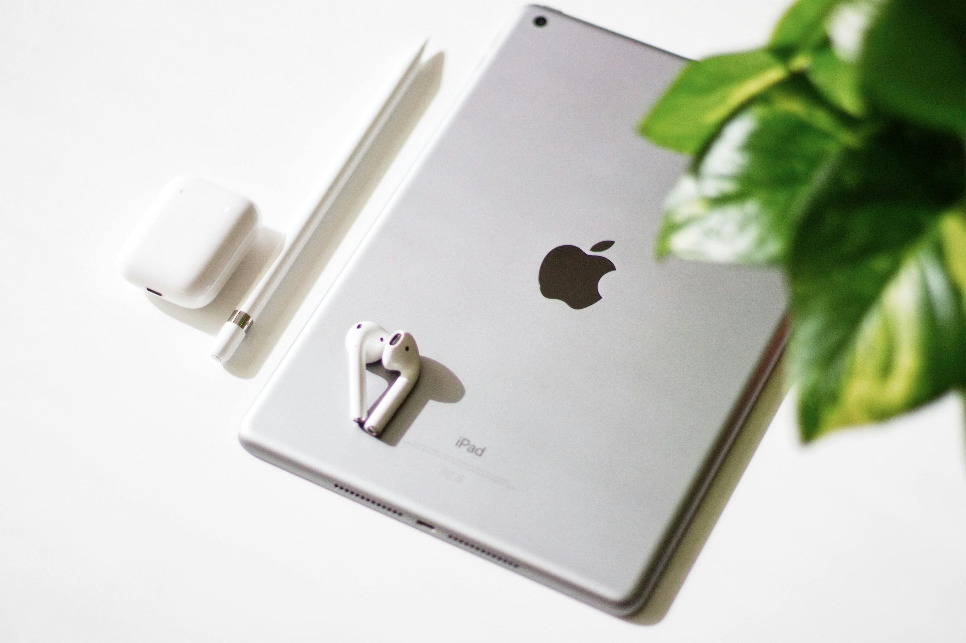 iPad mini最新款型号深度解析，特点与优势探讨