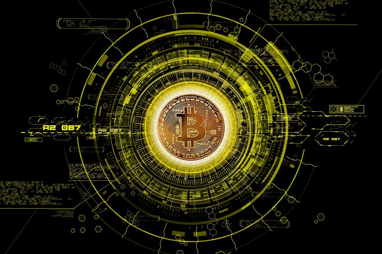 炉石传说冒险模式全新攻略详解