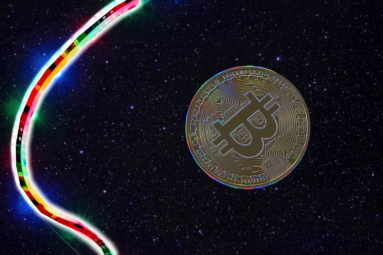 十世新作，探索未知领域，重塑未来辉煌