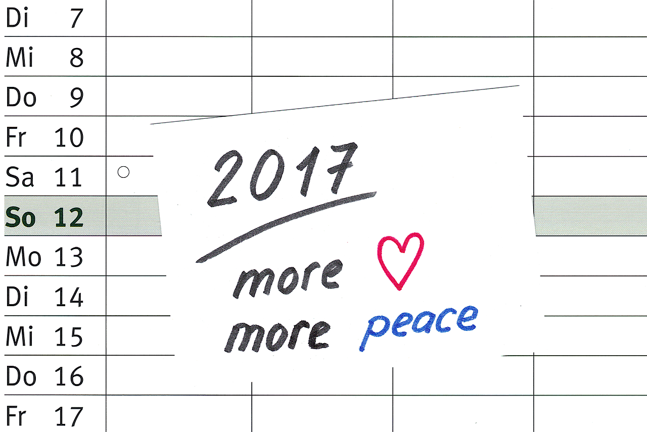 任丘最新限号公告2017详解及通知发布