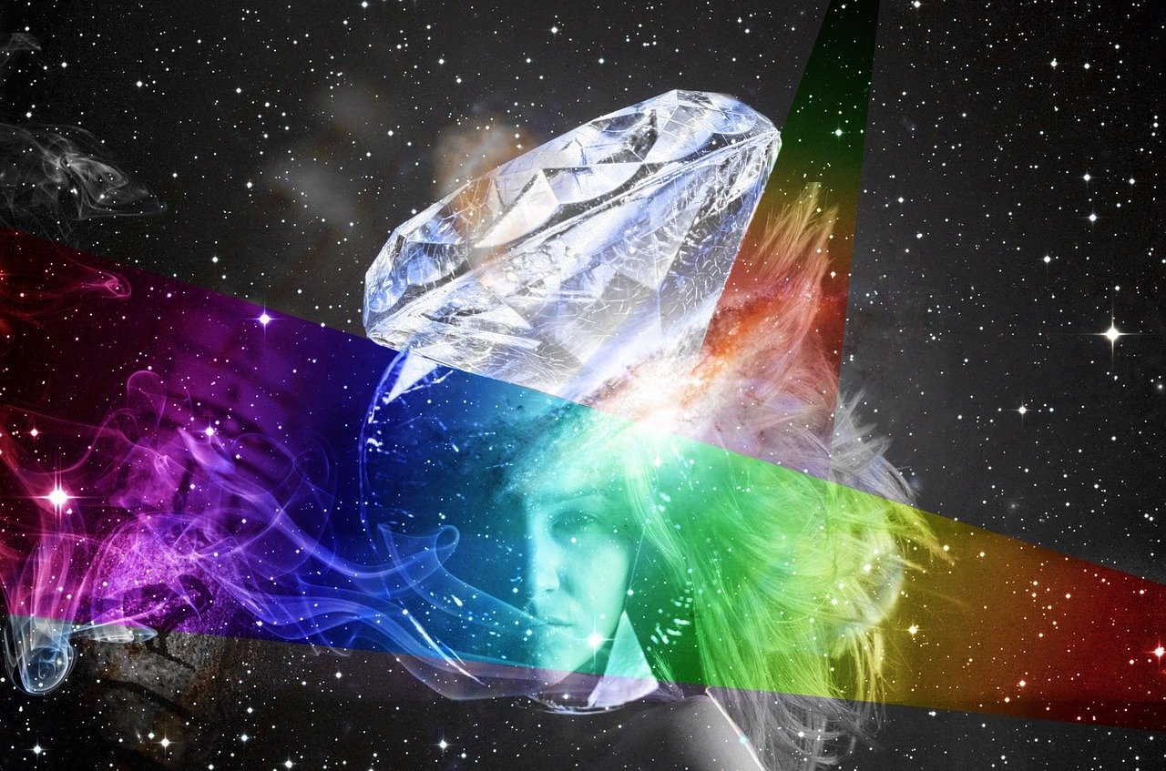 全球化时代下的视觉启示，世界是平的电影深度解析