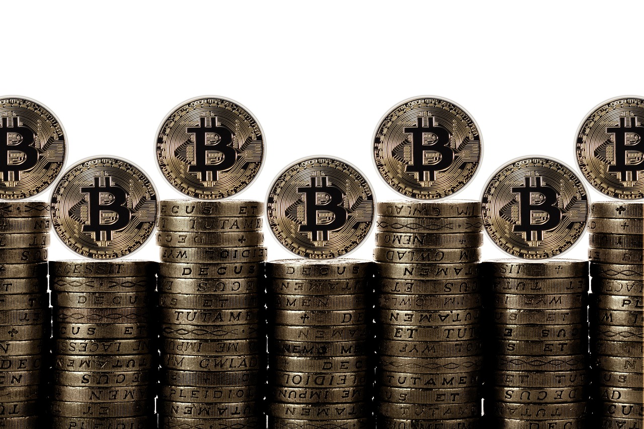 揭秘黄金市场，黄金价格动态走势图深度解析与实时追踪报告