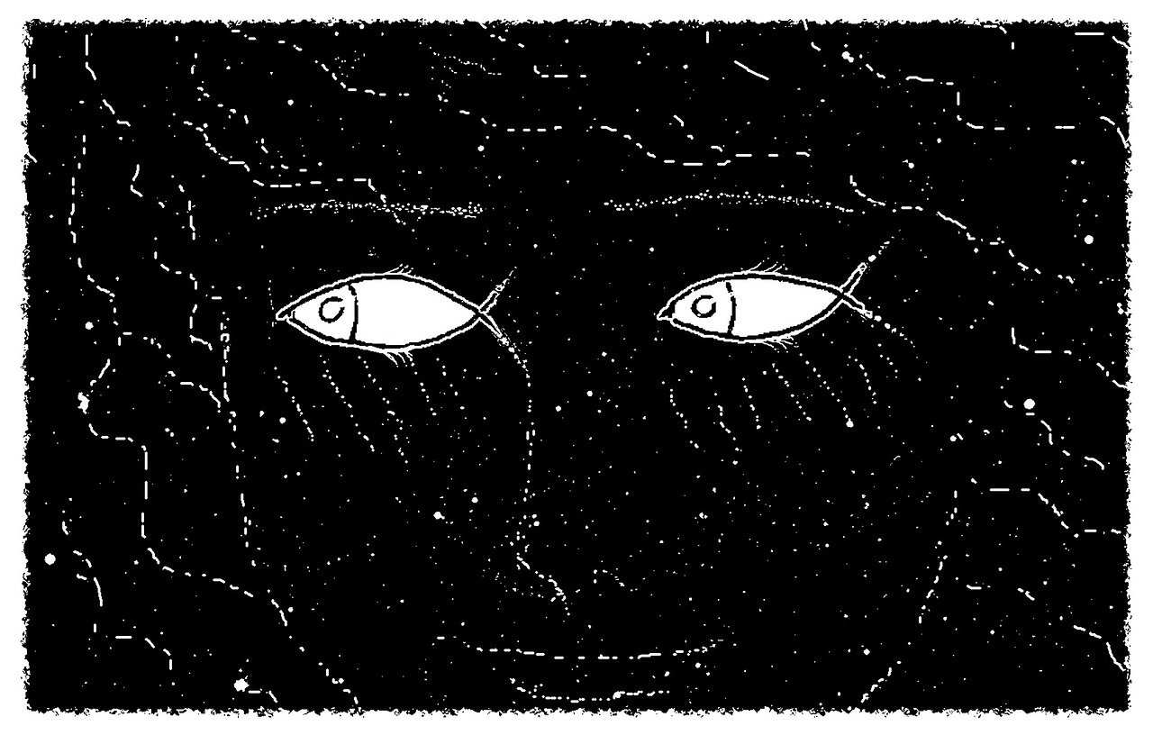 DC漫画宇宙电视剧联动，打破边界，共享叙事新纪元