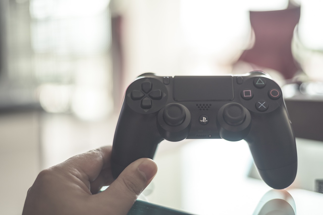 XFplay最新资源，探索前沿娱乐新领域的无尽魅力