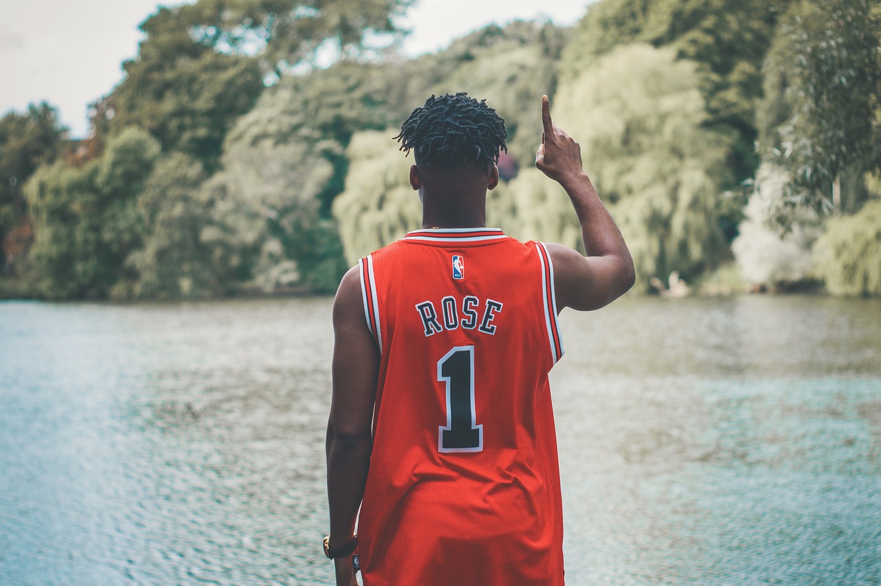 斯伯丁NBA比赛用球，探寻篮球品质的极致之道