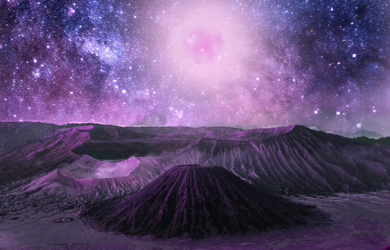 女明星小说，星光璀璨之路的奇幻之旅