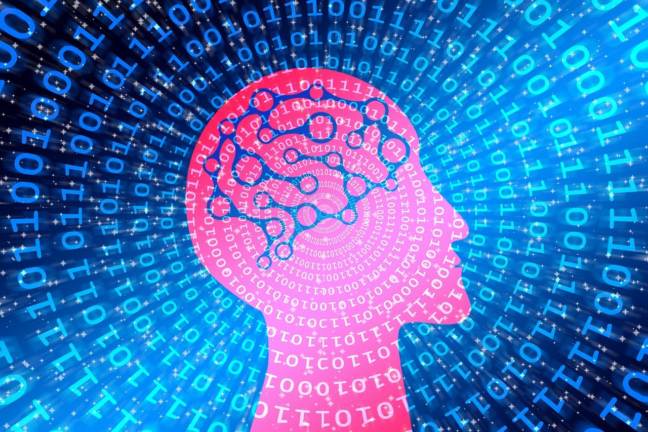 区块资讯速递，数字时代的信息传递新方式探索
