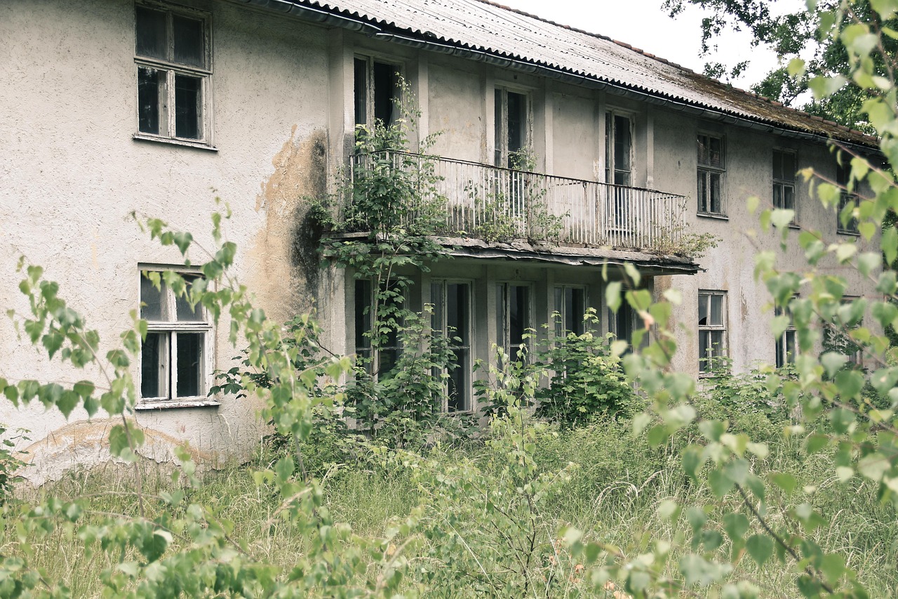 攀枝花房产网最新楼盘，理想居住优选之地