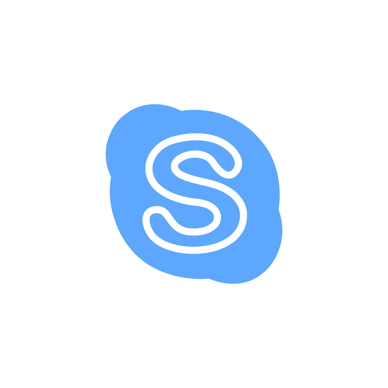Skype最新版下载，即时通讯的全新体验