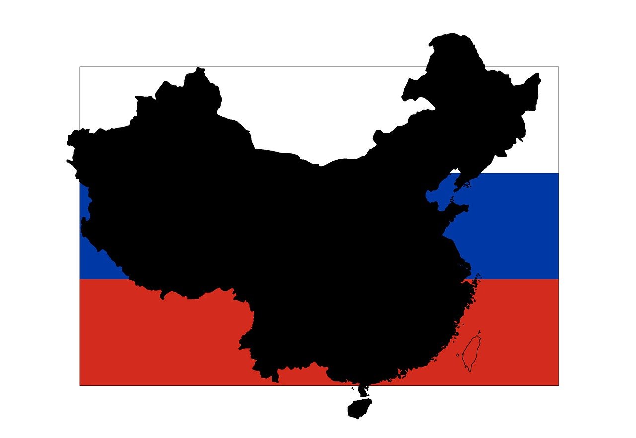 最新中国行政区划图解析与概述