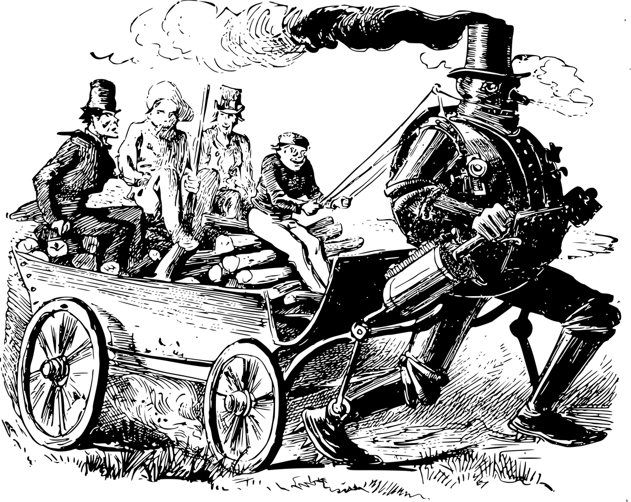 动漫人物素描画，艺术与技术的完美融合之创作指南