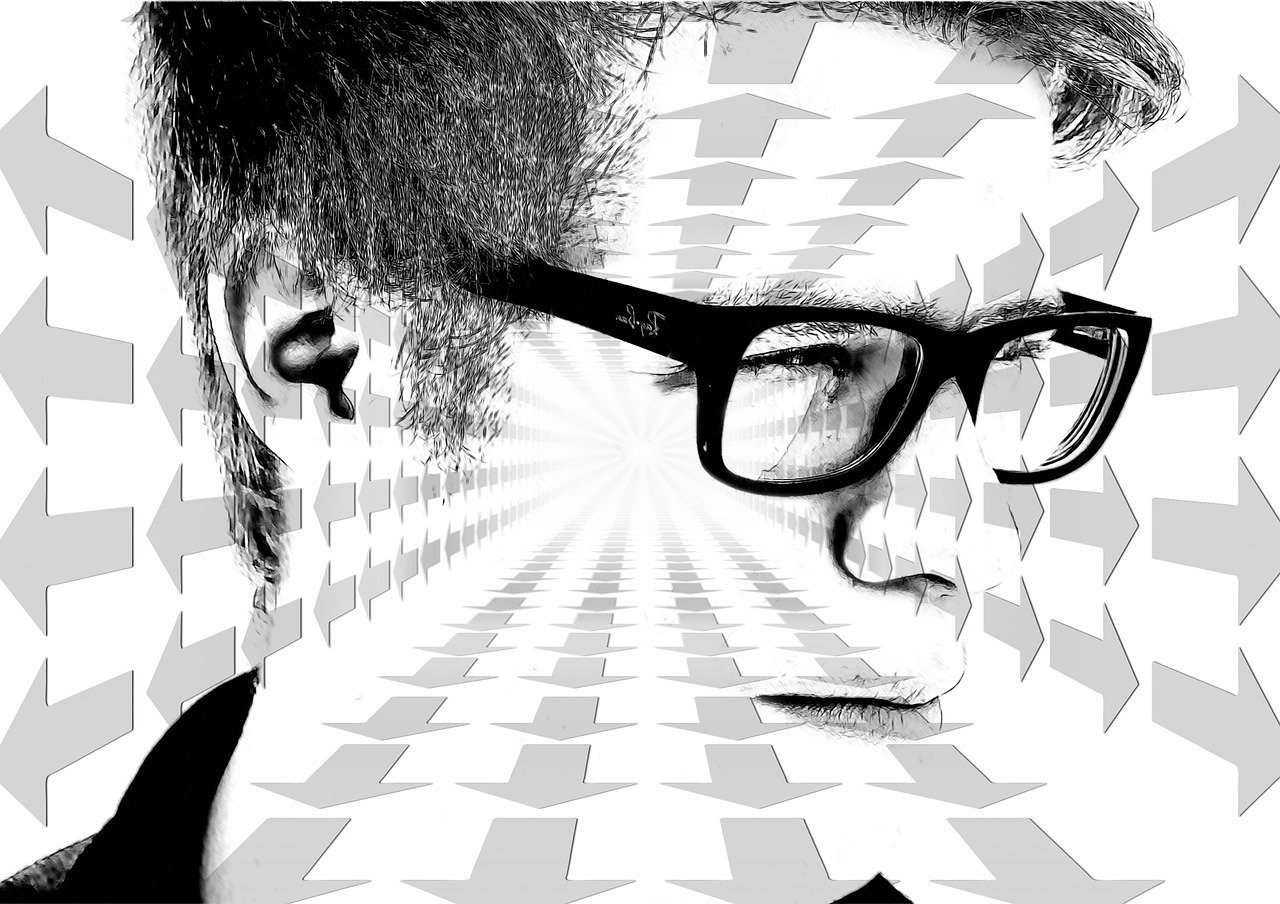 时代变迁中的男性福利探索，最新男人福利信息解析