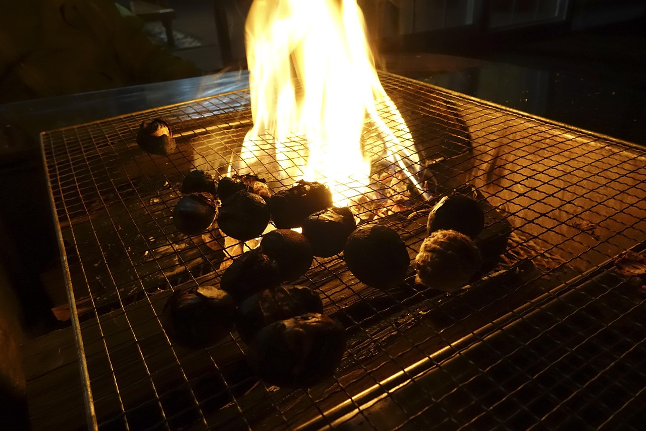 恐怖夜电影，黑暗中的刺激与快感探索