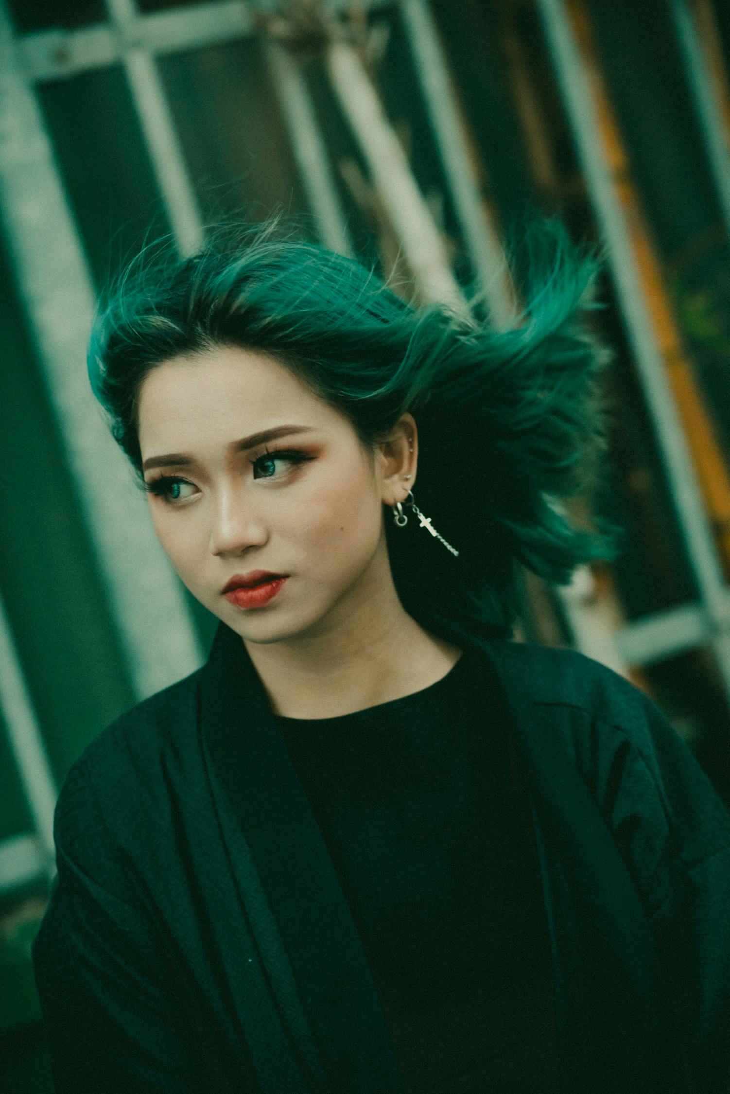 女人泪完整演员表及角色介绍