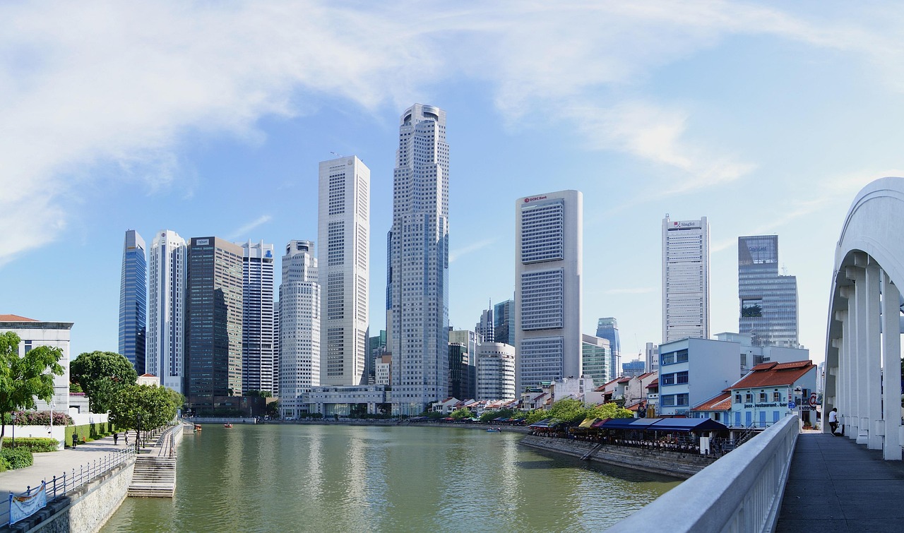海济最新资讯，引领潮流，掌握未来趋势