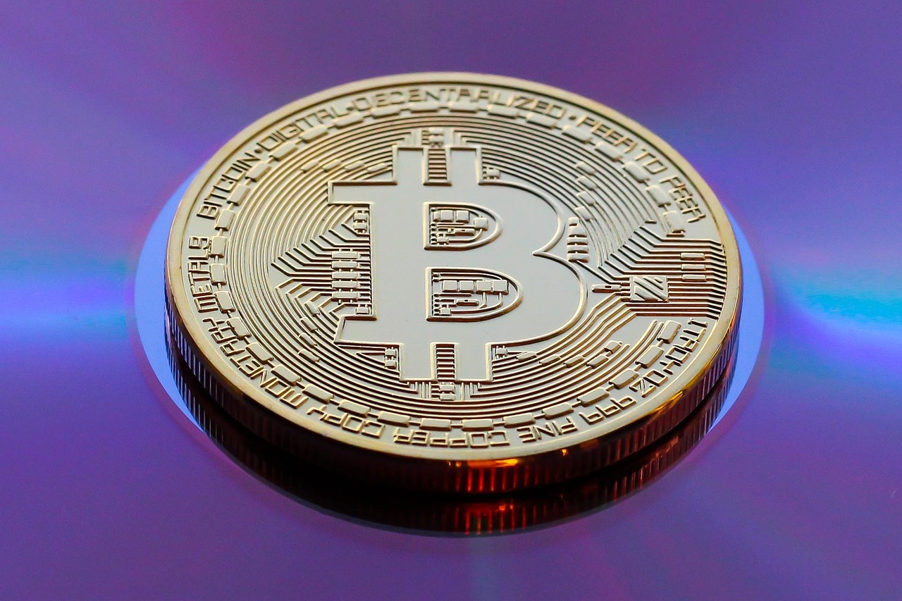 有色金属价格行情深度解析