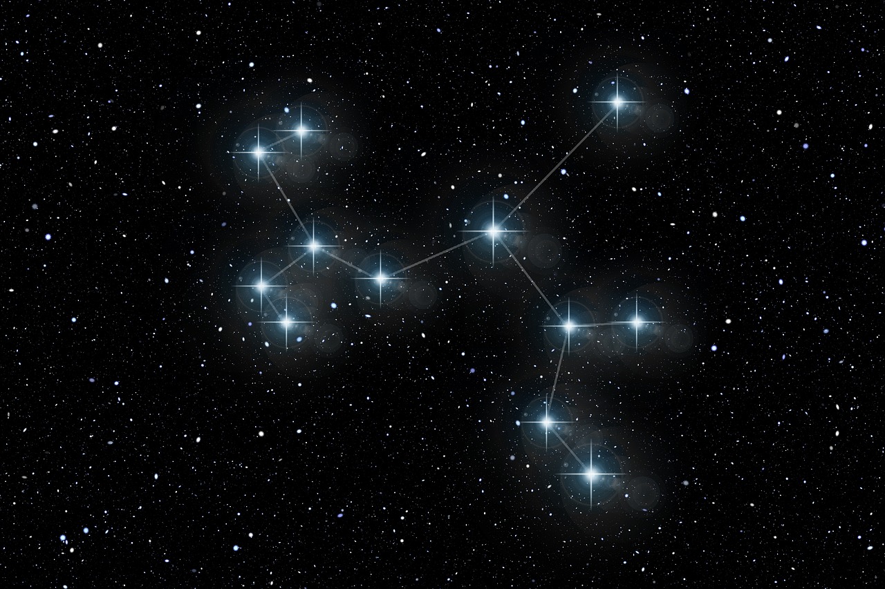 孔姓明星闪耀娱乐圈，璀璨光芒引领潮流
