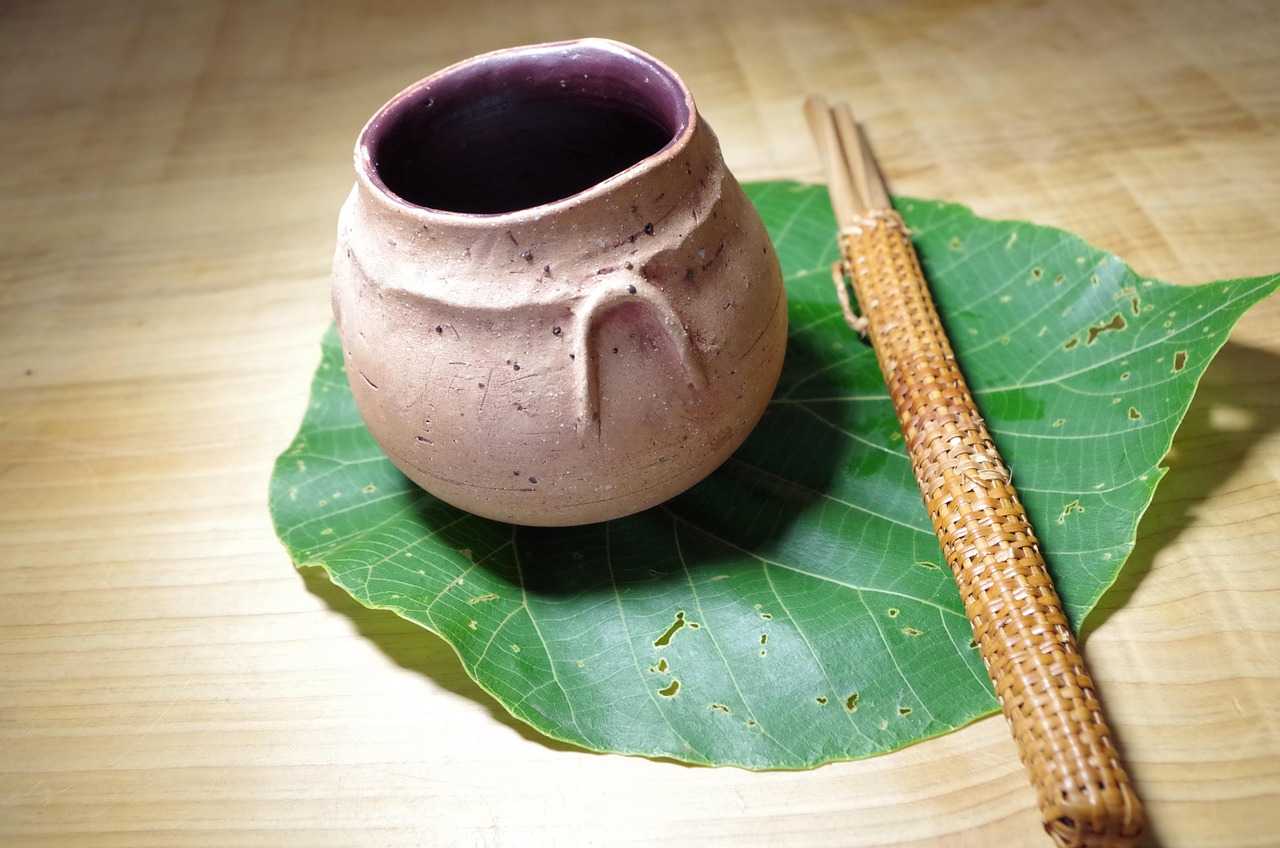 技艺与创意的盛宴，料理比赛风采展示