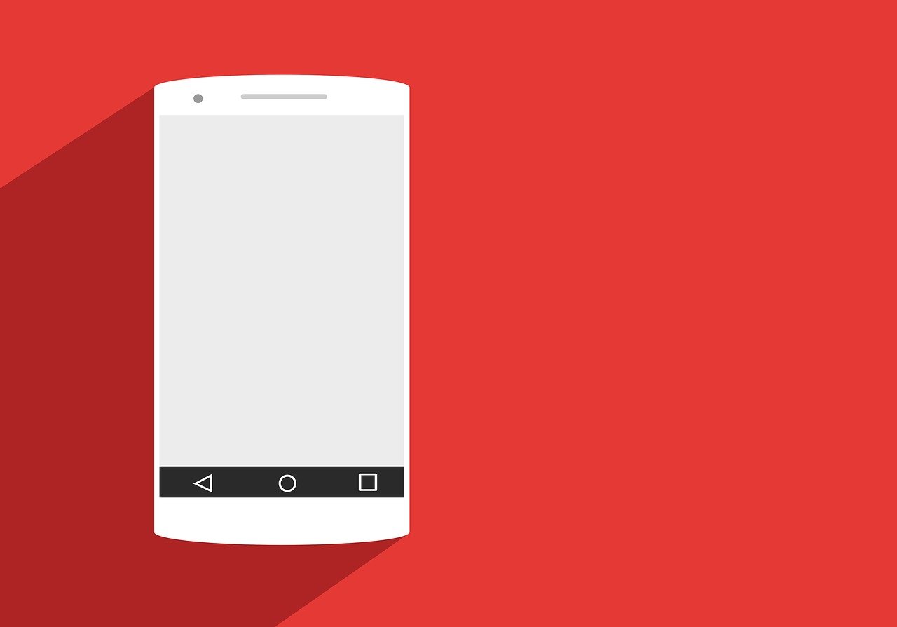 Android最新技术引领移动智能时代潮流