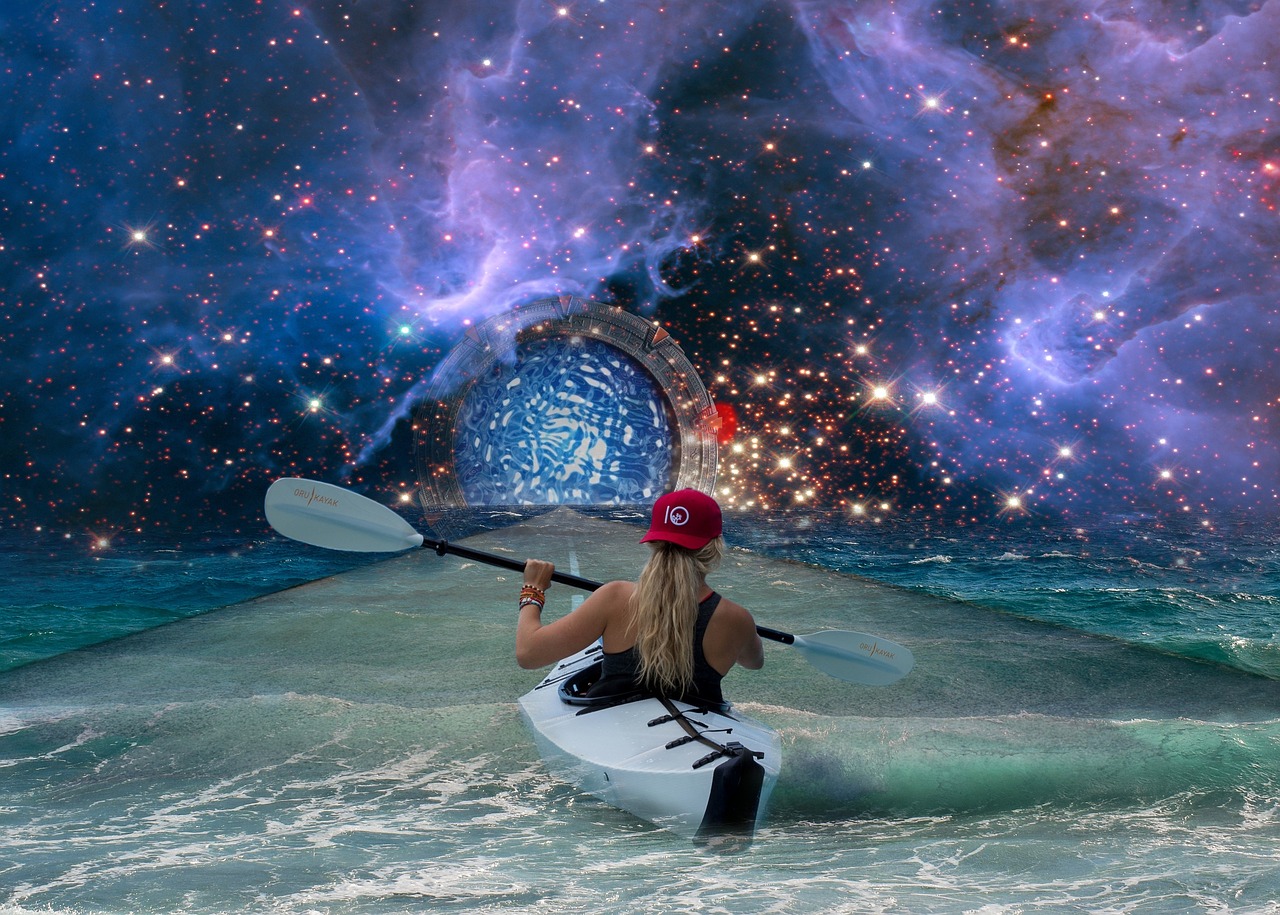 明星志愿3中的萧依莉，璀璨之星的光芒与魅力无限