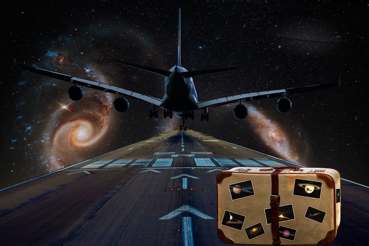 探索数字时代的资源获取之旅，最新完整版下载指南