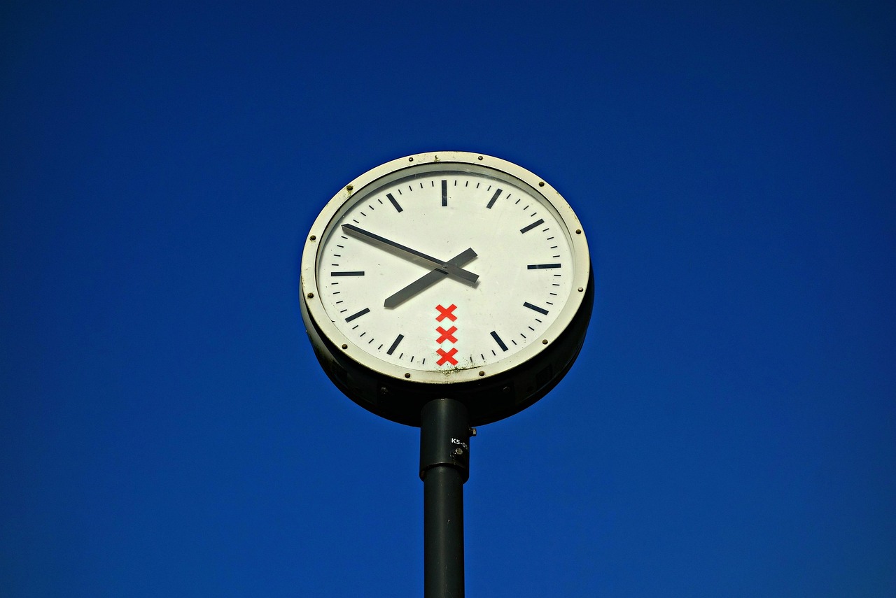探索时间与价值的交汇点，Tissot 1853价格解析