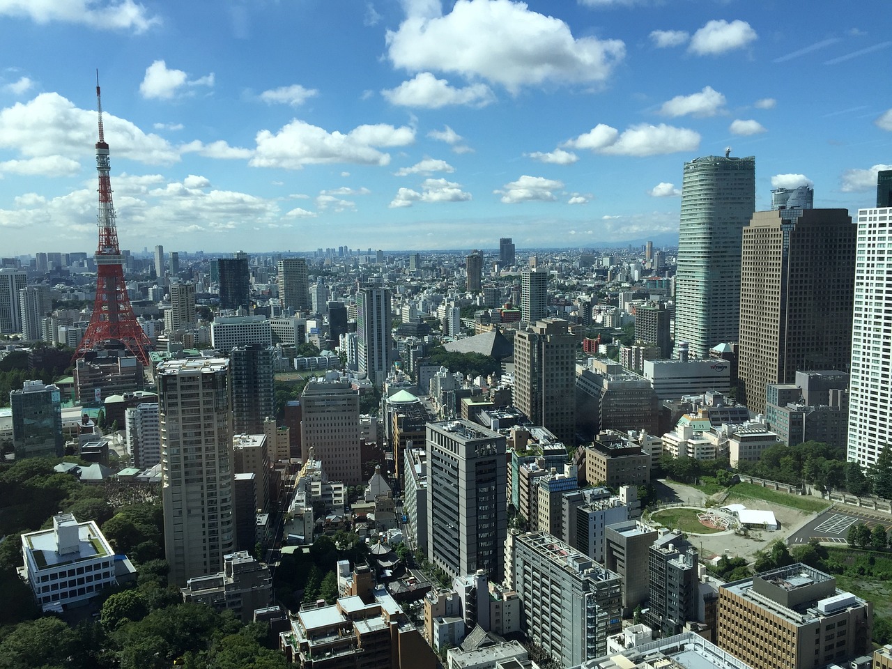 襄阳谷城最新资讯深度解析与报道