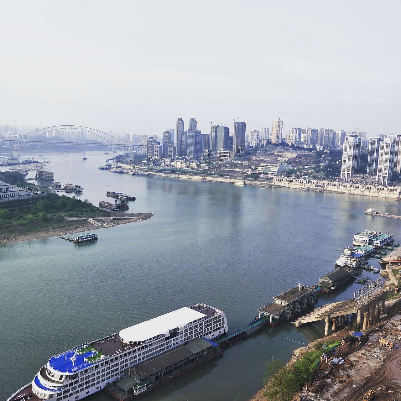 成都旅游上市公司，探索城市魅力与商业发展的双赢之路