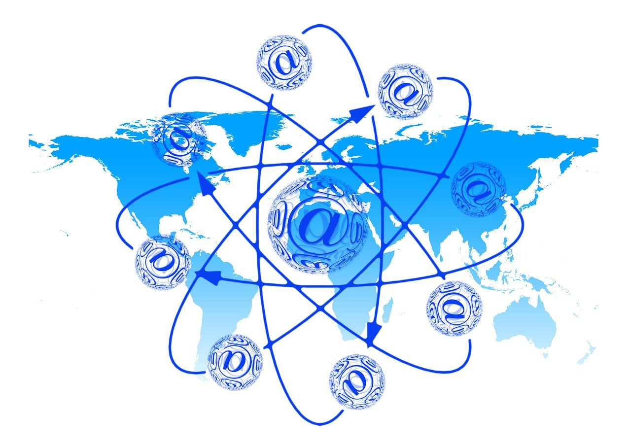 全网最新应用，科技新星引领潮流之巅