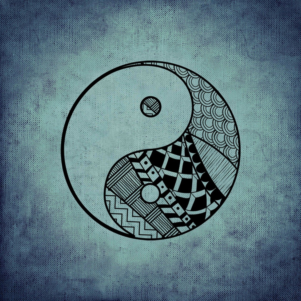 不期而遇 第12页