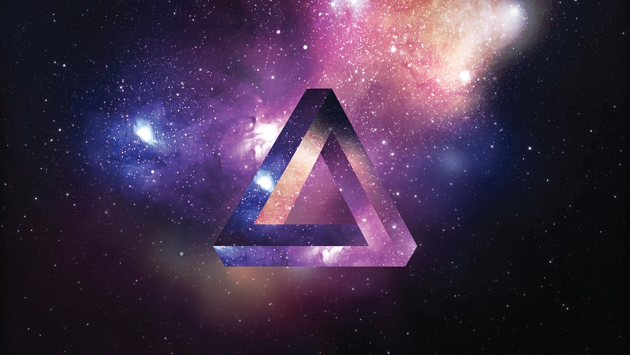 星辰大海电视剧全集免费观看，宇宙之谜的视听盛宴探索之旅