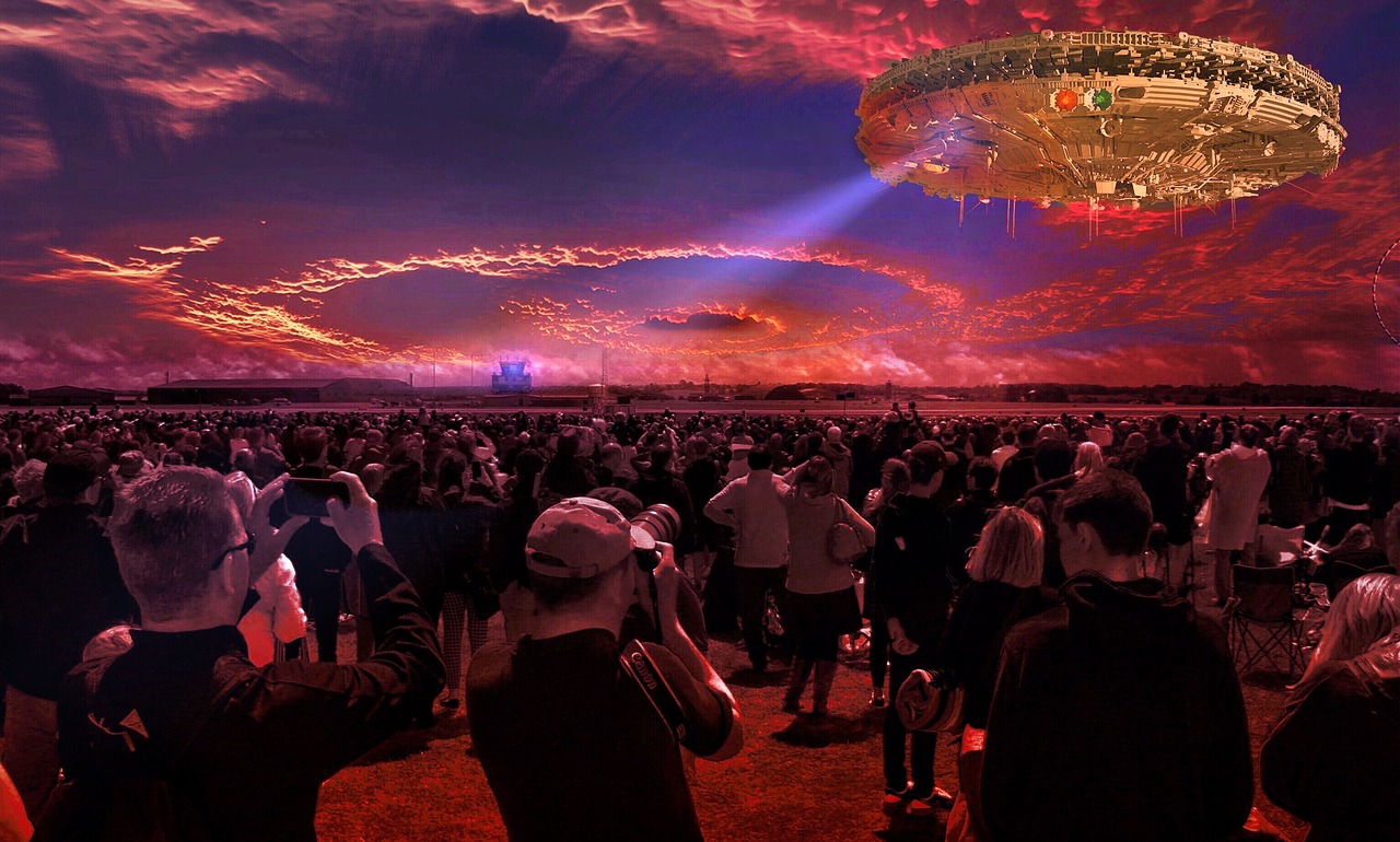揭秘未来科技巨头，关于2024年九号的最新资讯展望