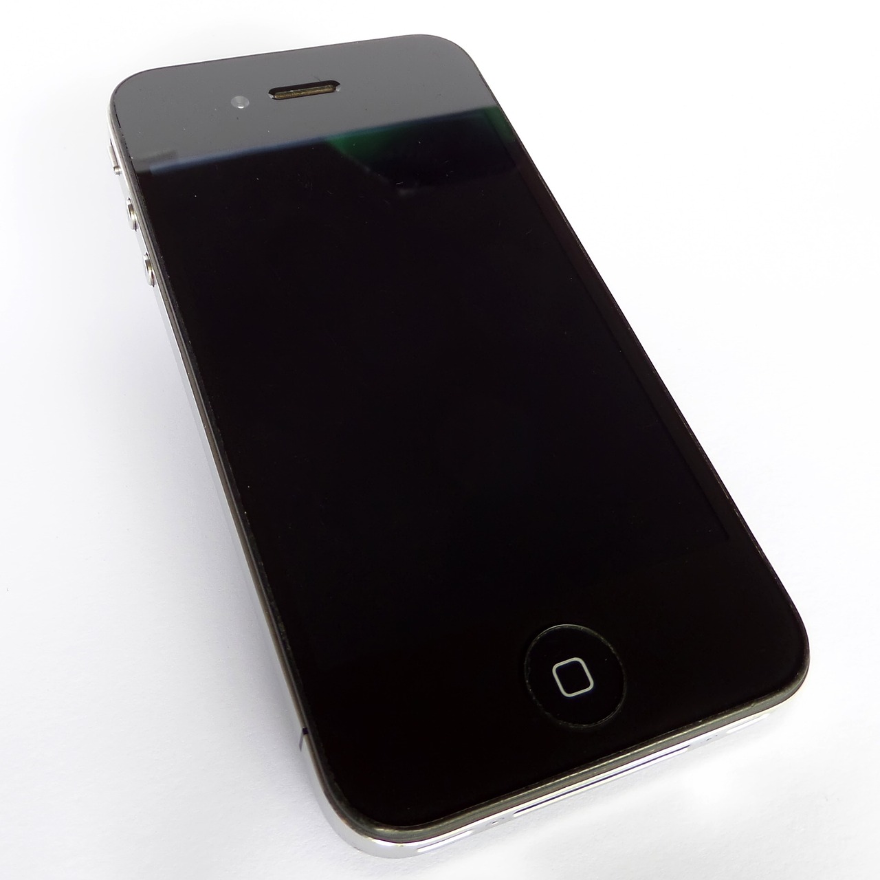 苹果iPhone 6s 64G最新官网价格详解