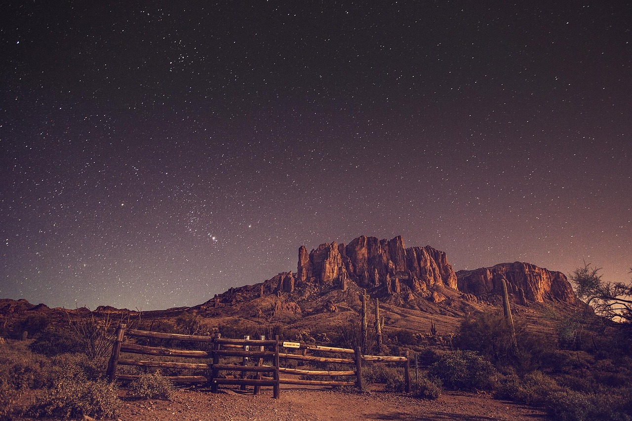 星辰于我最新话，探索未知宇宙的魅力与奥秘揭秘