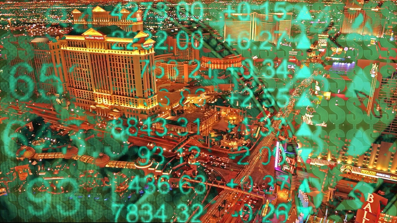 准备上市的公司，机遇与挑战并存之际的展望