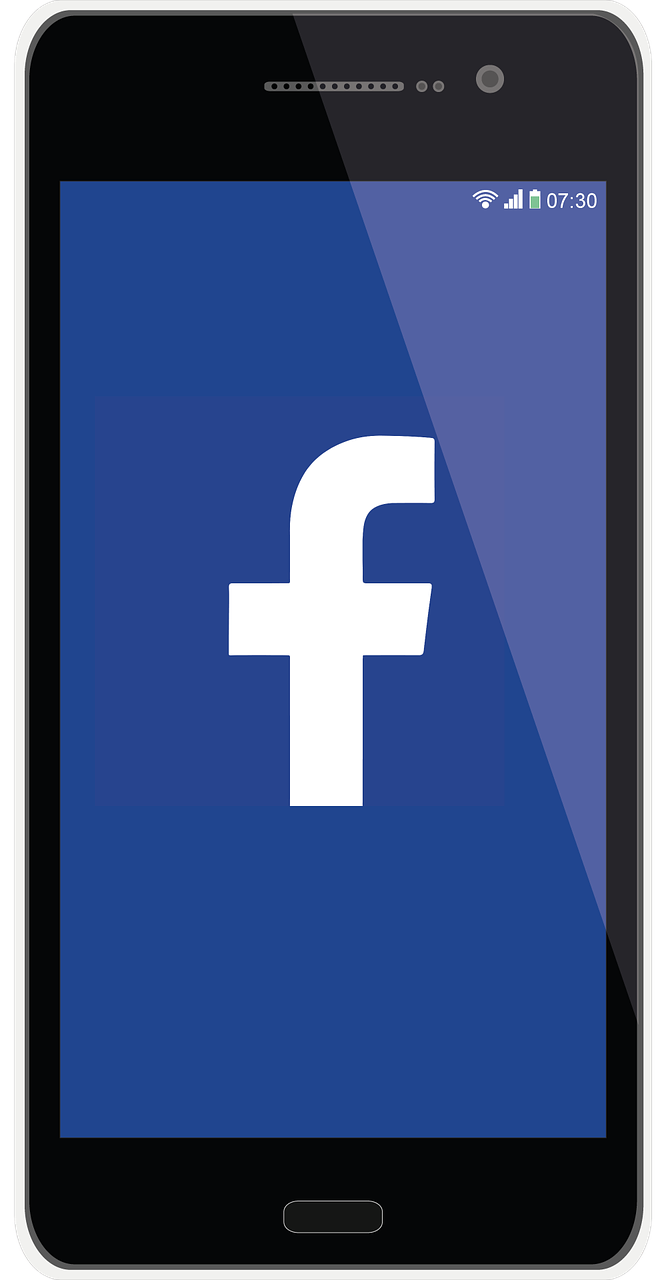 Facebook上市，全球社交媒体巨头的新里程碑