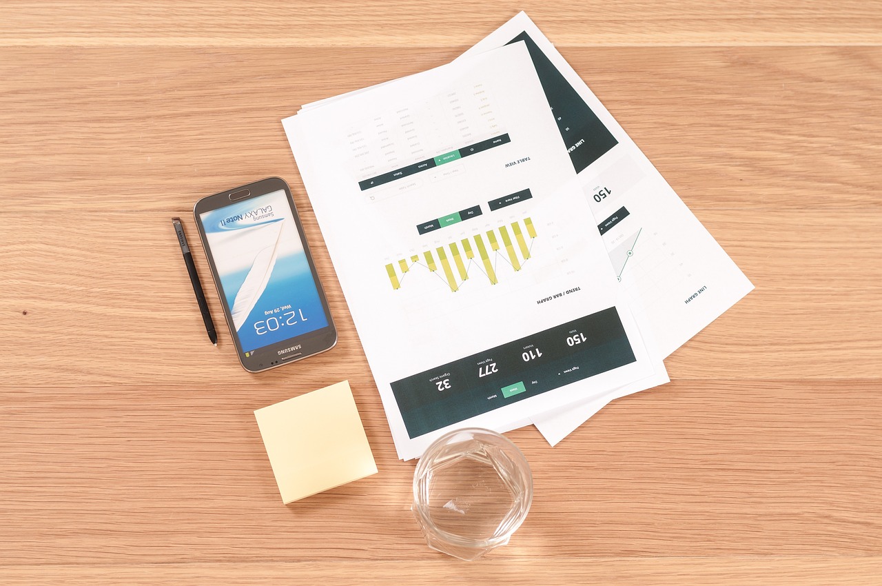 华为荣耀5C最新系统升级至Android 5.0深度解析与体验分享