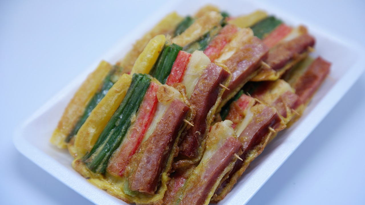 螃蟹上市季节，美食盛宴与文化交融的盛宴